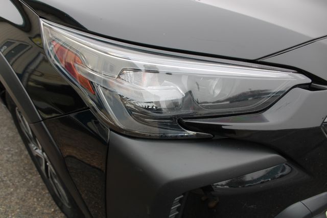 2023 Subaru Outback Limited AWD