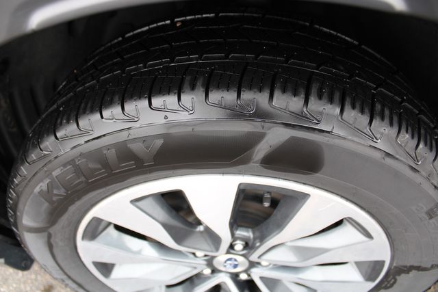 2023 Subaru Outback Limited AWD