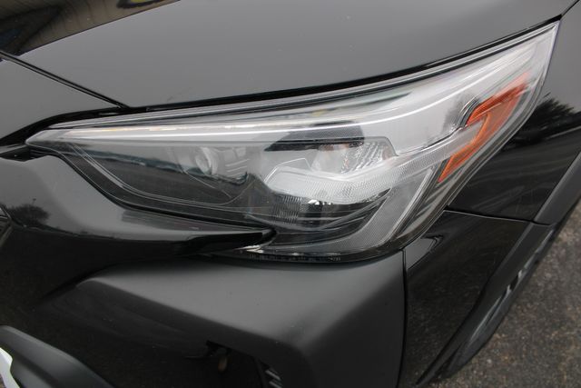 2023 Subaru Outback Limited AWD