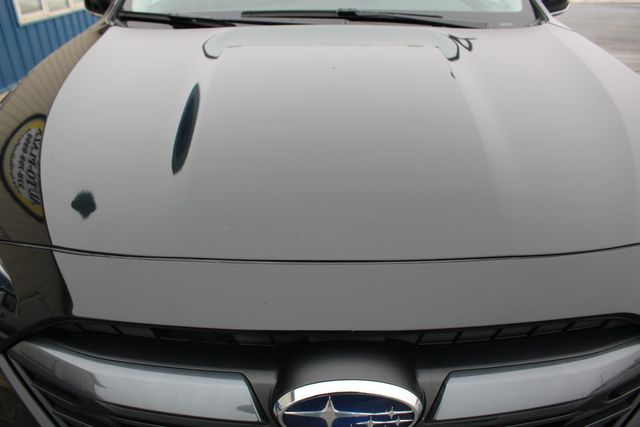 2023 Subaru Outback Limited AWD