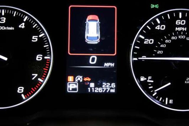 2023 Subaru Outback Premium - Ledet's Auto Sales Gonzales, Louisiana 70737