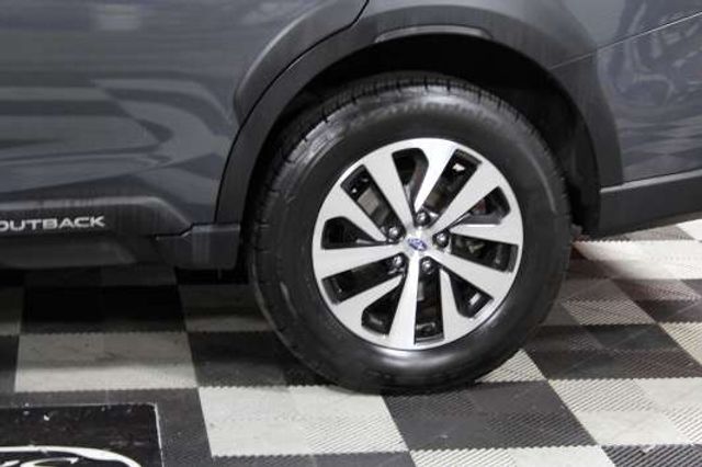 2023 Subaru Outback Premium - Ledet's Auto Sales Gonzales, Louisiana 70737