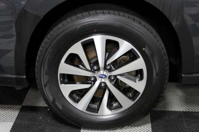 2023 Subaru Outback Premium - Ledet's Auto Sales Gonzales, Louisiana 70737