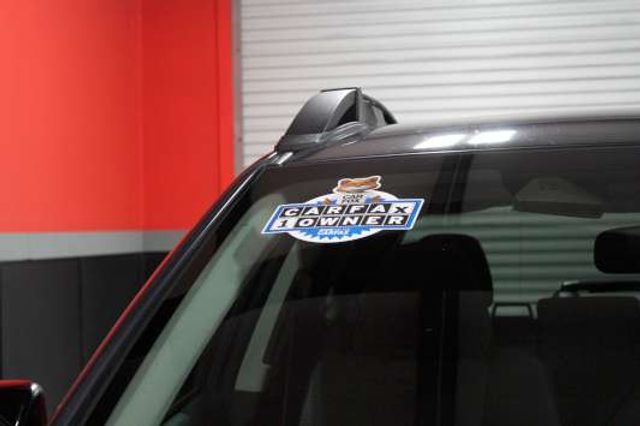 2023 Subaru Outback Premium - Ledet's Auto Sales Gonzales, Louisiana 70737 2023 Subaru Outback Premium - Ledet's Auto Sales Gonzales, Louisiana 70737