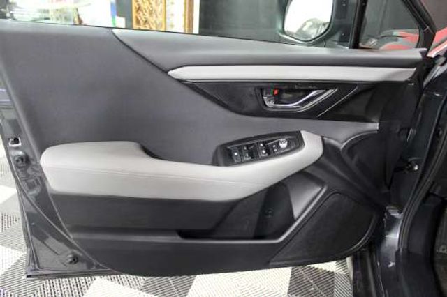 2023 Subaru Outback Premium - Ledet's Auto Sales Gonzales, Louisiana 70737 2023 Subaru Outback Premium - Ledet's Auto Sales Gonzales, Louisiana 70737