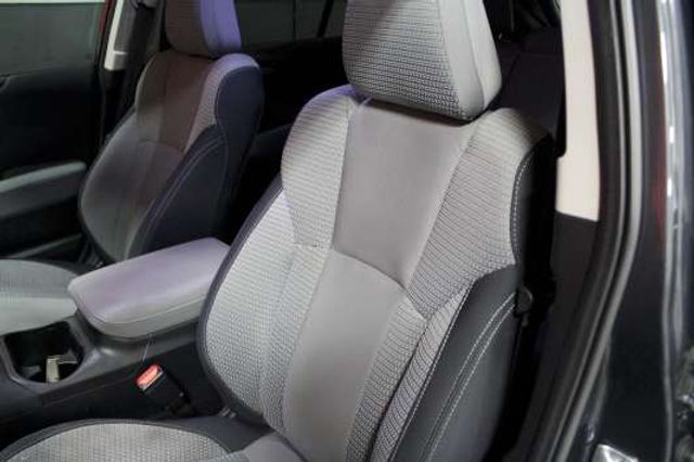 2023 Subaru Outback Premium - Ledet's Auto Sales Gonzales, Louisiana 70737 2023 Subaru Outback Premium - Ledet's Auto Sales Gonzales, Louisiana 70737