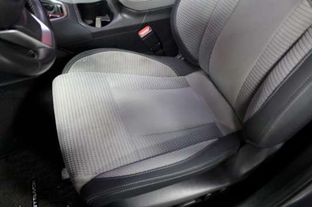 2023 Subaru Outback Premium - Ledet's Auto Sales Gonzales, Louisiana 70737