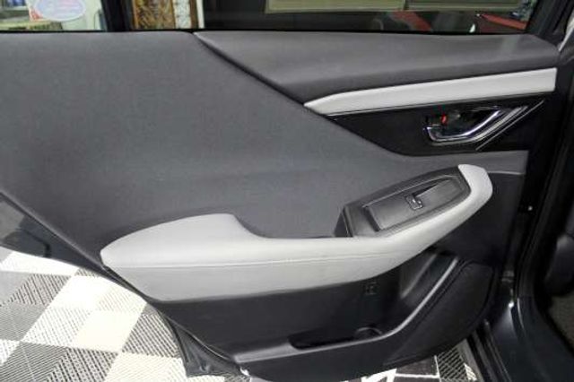 2023 Subaru Outback Premium - Ledet's Auto Sales Gonzales, Louisiana 70737