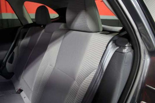 2023 Subaru Outback Premium - Ledet's Auto Sales Gonzales, Louisiana 70737