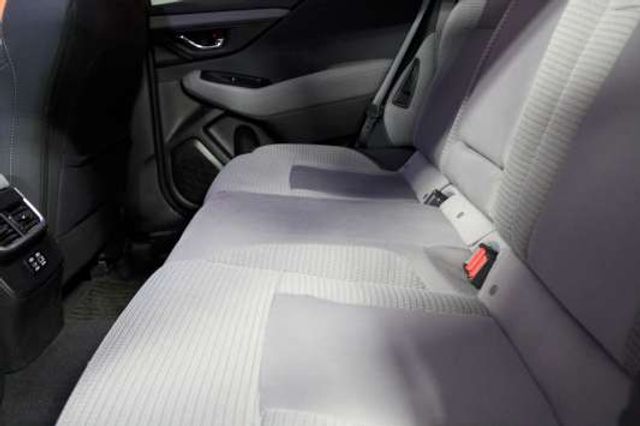 2023 Subaru Outback Premium - Ledet's Auto Sales Gonzales, Louisiana 70737