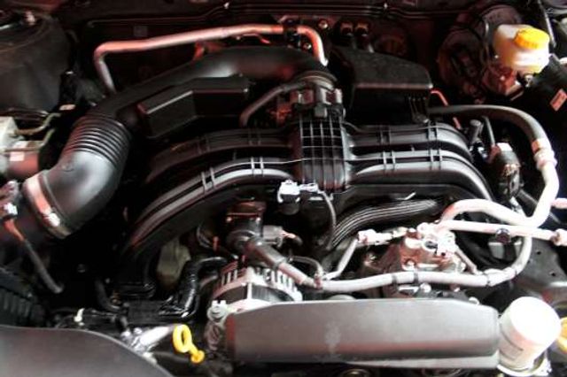 2023 Subaru Outback Premium - Ledet's Auto Sales Gonzales, Louisiana 70737 2023 Subaru Outback Premium - Ledet's Auto Sales Gonzales, Louisiana 70737