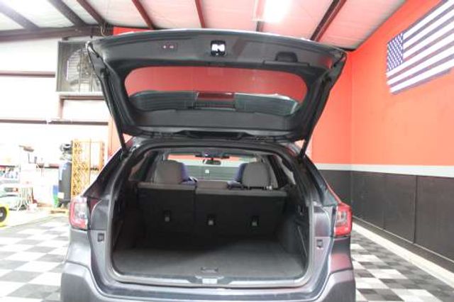 2023 Subaru Outback Premium - Ledet's Auto Sales Gonzales, Louisiana 70737 2023 Subaru Outback Premium - Ledet's Auto Sales Gonzales, Louisiana 70737