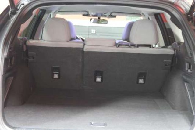 2023 Subaru Outback Premium - Ledet's Auto Sales Gonzales, Louisiana 70737 2023 Subaru Outback Premium - Ledet's Auto Sales Gonzales, Louisiana 70737