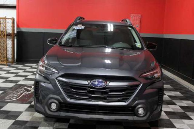 2023 Subaru Outback Premium - Ledet's Auto Sales Gonzales, Louisiana 70737