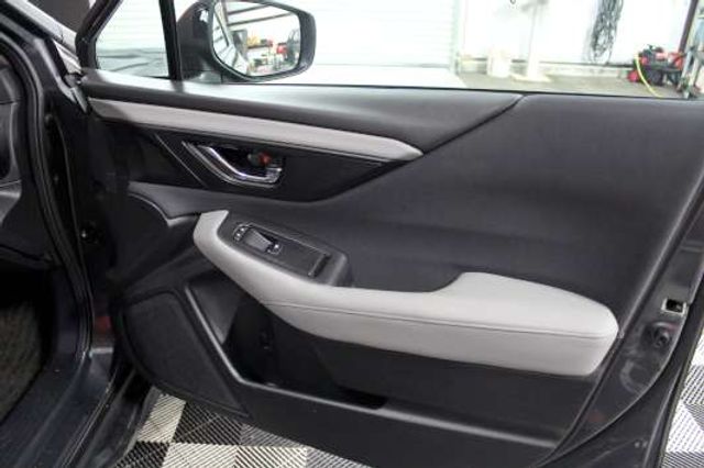 2023 Subaru Outback Premium - Ledet's Auto Sales Gonzales, Louisiana 70737