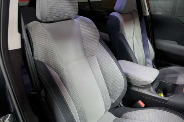 2023 Subaru Outback Premium - Ledet's Auto Sales Gonzales, Louisiana 70737