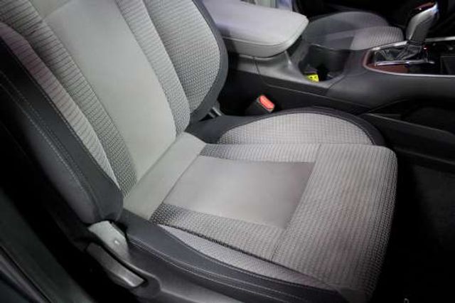 2023 Subaru Outback Premium - Ledet's Auto Sales Gonzales, Louisiana 70737