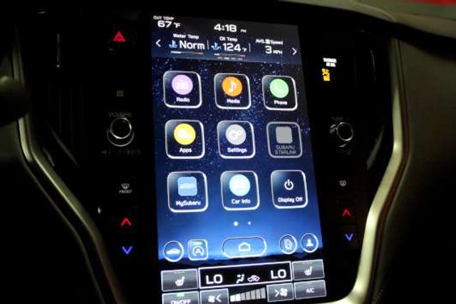 2023 Subaru Outback Premium - Ledet's Auto Sales Gonzales, Louisiana 70737 2023 Subaru Outback Premium - Ledet's Auto Sales Gonzales, Louisiana 70737