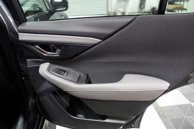 2023 Subaru Outback Premium - Ledet's Auto Sales Gonzales, Louisiana 70737