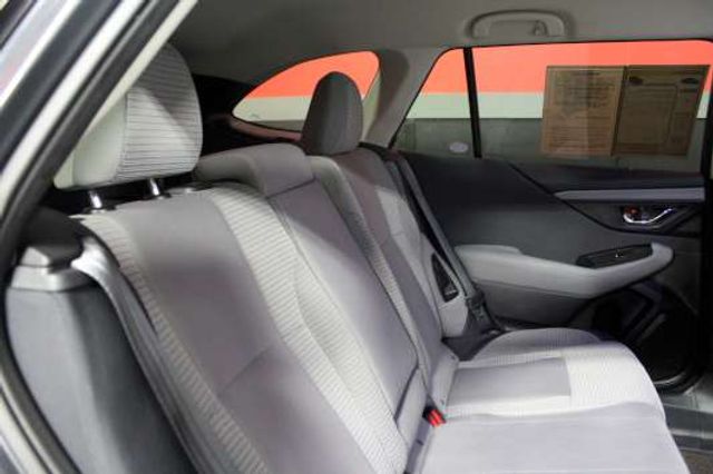 2023 Subaru Outback Premium - Ledet's Auto Sales Gonzales, Louisiana 70737 2023 Subaru Outback Premium - Ledet's Auto Sales Gonzales, Louisiana 70737