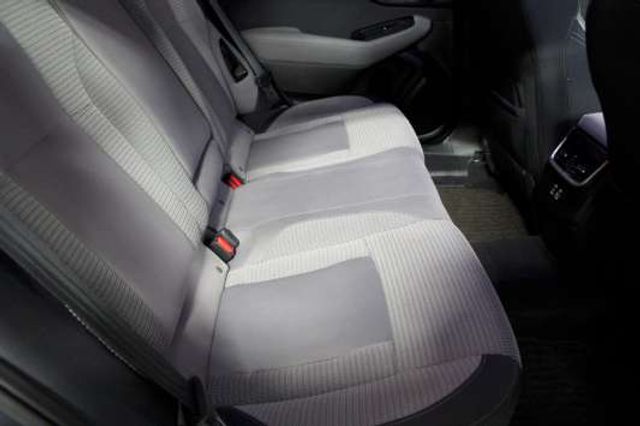 2023 Subaru Outback Premium - Ledet's Auto Sales Gonzales, Louisiana 70737