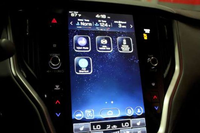 2023 Subaru Outback Premium - Ledet's Auto Sales Gonzales, Louisiana 70737 2023 Subaru Outback Premium - Ledet's Auto Sales Gonzales, Louisiana 70737