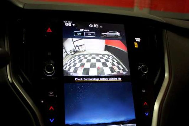 2023 Subaru Outback Premium - Ledet's Auto Sales Gonzales, Louisiana 70737