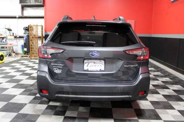 2023 Subaru Outback Premium - Ledet's Auto Sales Gonzales, Louisiana 70737 2023 Subaru Outback Premium - Ledet's Auto Sales Gonzales, Louisiana 70737