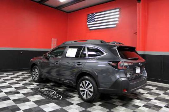 2023 Subaru Outback Premium - Ledet's Auto Sales Gonzales, Louisiana 70737 2023 Subaru Outback Premium - Ledet's Auto Sales Gonzales, Louisiana 70737