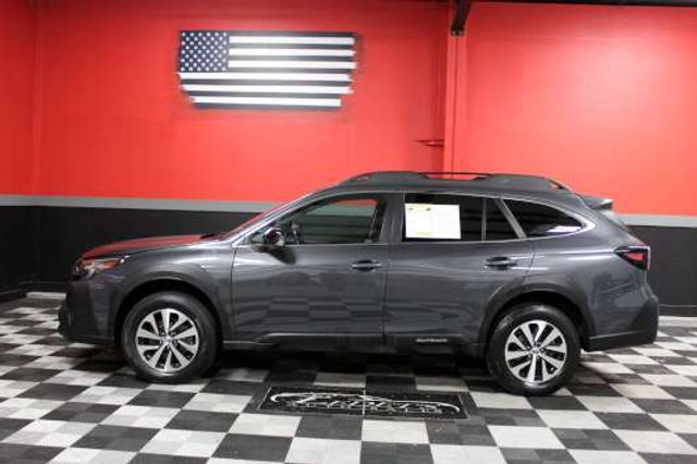 2023 Subaru Outback Premium - Ledet's Auto Sales Gonzales, Louisiana 70737 2023 Subaru Outback Premium - Ledet's Auto Sales Gonzales, Louisiana 70737