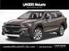 2023 Subaru Outback Limited XT | Huntsville, Alabama | Landers Mclarty DCJ