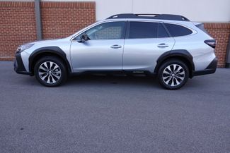 2023 Subaru Outback Limited XT | Loganville, Georgia | Executive Auto