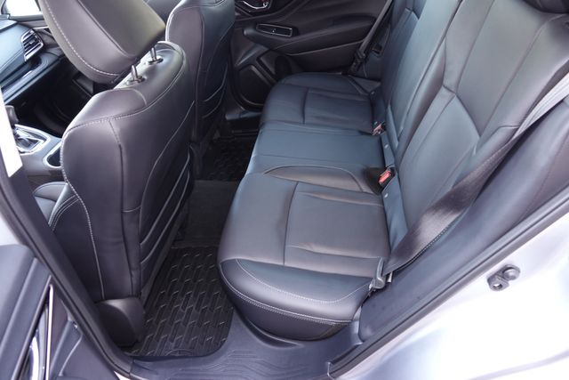 2023 Subaru Outback Limited XT | Loganville, Georgia | Executive Auto 2023 Subaru Outback Limited XT | Loganville, Georgia | Executive Auto