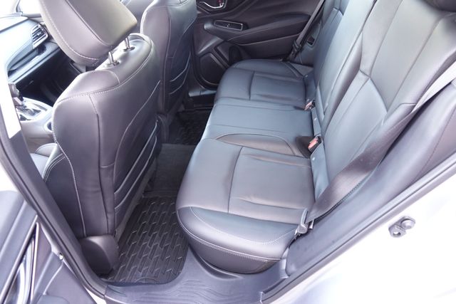 2023 Subaru Outback Limited XT | Loganville, Georgia | Executive Auto 2023 Subaru Outback Limited XT | Loganville, Georgia | Executive Auto