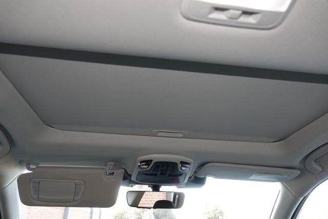 2023 Subaru Outback Limited XT | Loganville, Georgia | Executive Auto