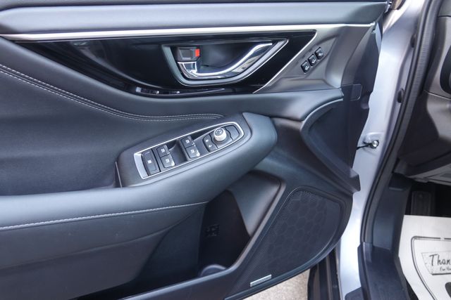 2023 Subaru Outback Limited XT | Loganville, Georgia | Executive Auto 2023 Subaru Outback Limited XT | Loganville, Georgia | Executive Auto