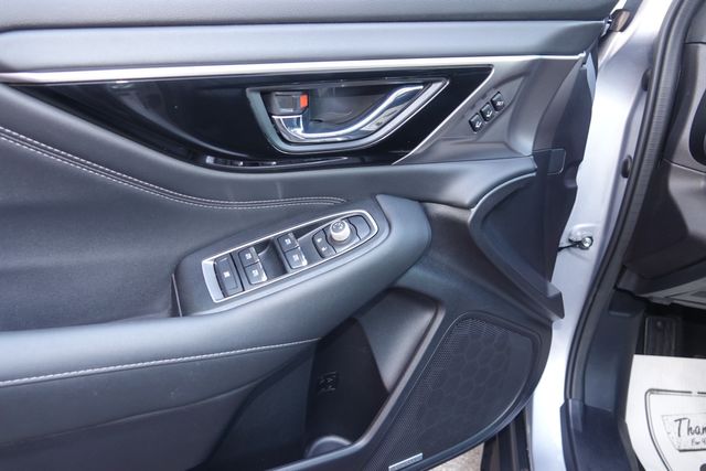 2023 Subaru Outback Limited XT | Loganville, Georgia | Executive Auto 2023 Subaru Outback Limited XT | Loganville, Georgia | Executive Auto