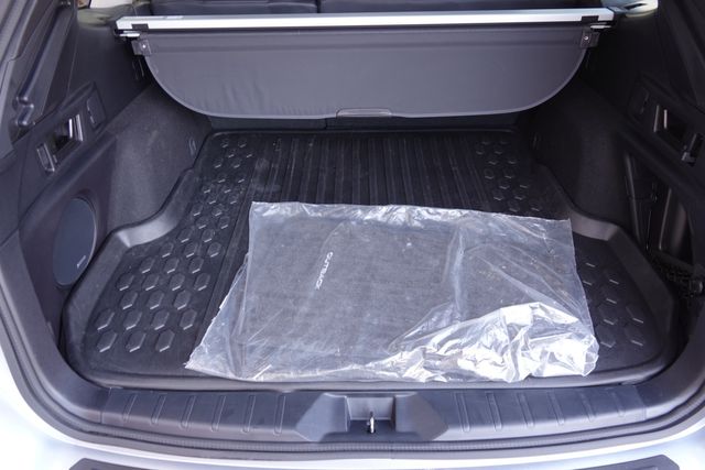 2023 Subaru Outback Limited XT | Loganville, Georgia | Executive Auto