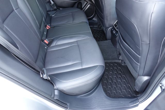 2023 Subaru Outback Limited XT | Loganville, Georgia | Executive Auto