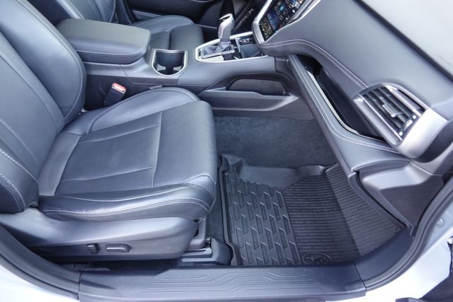 2023 Subaru Outback Limited XT | Loganville, Georgia | Executive Auto 2023 Subaru Outback Limited XT | Loganville, Georgia | Executive Auto