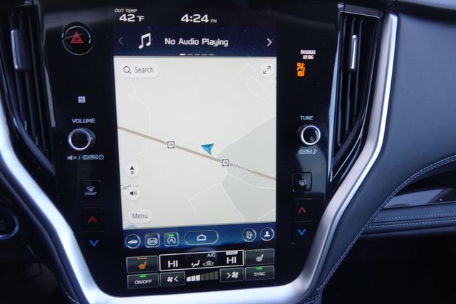 2023 Subaru Outback Limited XT | Loganville, Georgia | Executive Auto 2023 Subaru Outback Limited XT | Loganville, Georgia | Executive Auto