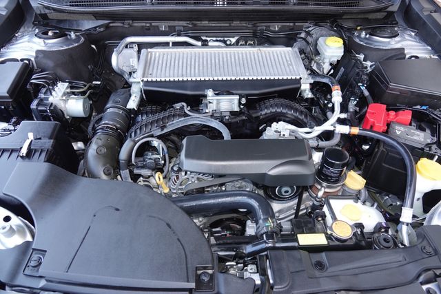 2023 Subaru Outback Limited XT | Loganville, Georgia | Executive Auto 2023 Subaru Outback Limited XT | Loganville, Georgia | Executive Auto