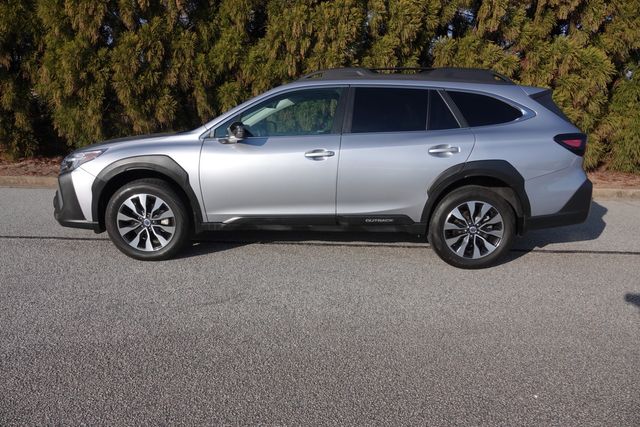 2023 Subaru Outback Limited XT | Loganville, Georgia | Executive Auto 2023 Subaru Outback Limited XT | Loganville, Georgia | Executive Auto