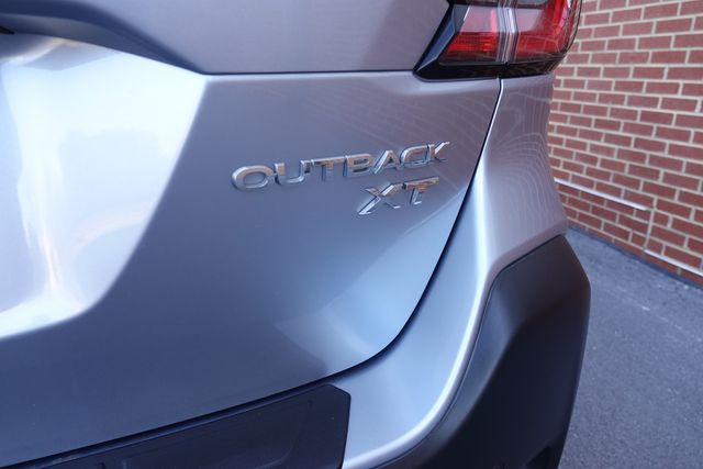 2023 Subaru Outback Limited XT | Loganville, Georgia | Executive Auto 2023 Subaru Outback Limited XT | Loganville, Georgia | Executive Auto