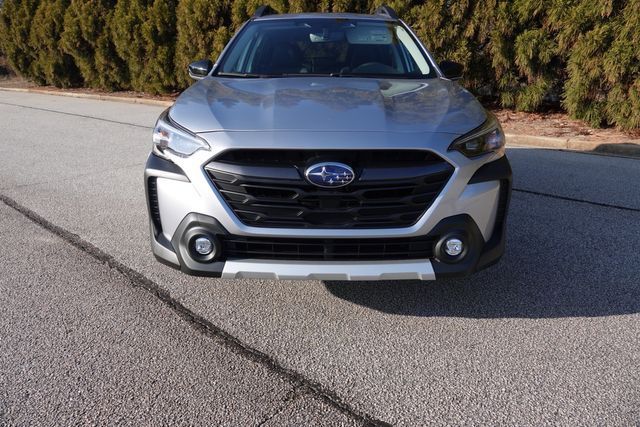 2023 Subaru Outback Limited XT | Loganville, Georgia | Executive Auto 2023 Subaru Outback Limited XT | Loganville, Georgia | Executive Auto