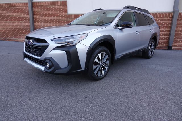 2023 Subaru Outback Limited XT | Loganville, Georgia | Executive Auto