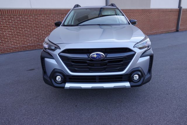 2023 Subaru Outback Limited XT | Loganville, Georgia | Executive Auto 2023 Subaru Outback Limited XT | Loganville, Georgia | Executive Auto