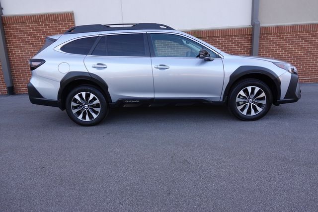 2023 Subaru Outback Limited XT | Loganville, Georgia | Executive Auto 2023 Subaru Outback Limited XT | Loganville, Georgia | Executive Auto