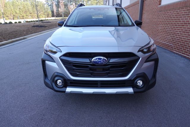 2023 Subaru Outback Limited XT | Loganville, Georgia | Executive Auto