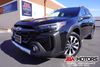 2023 Subaru Outback Touring XT Wagon 15k Miles ~ 1 Owner Clean CarFax | MESA, AZ | JBA MOTORS